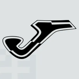Joma